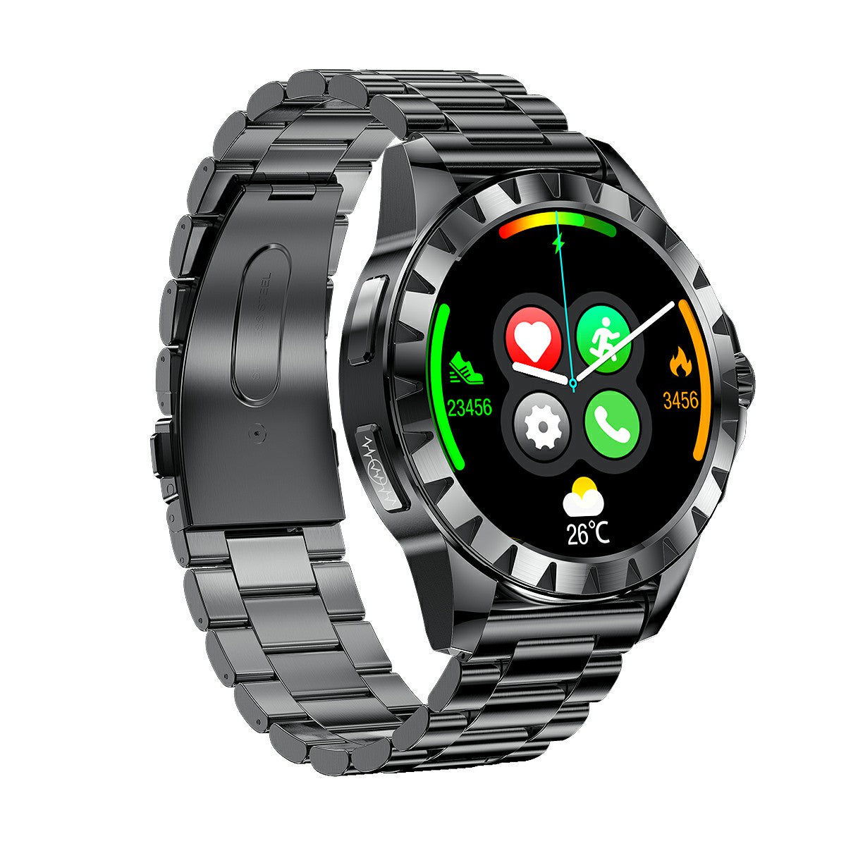 smart watch smart watch